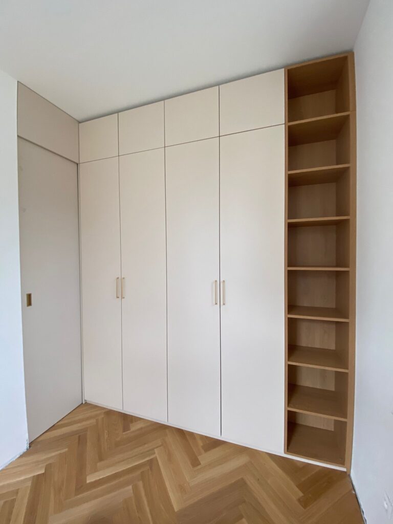Blog - 6