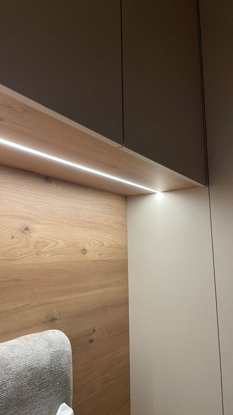 Blog - 2