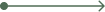 DOMOV - 5